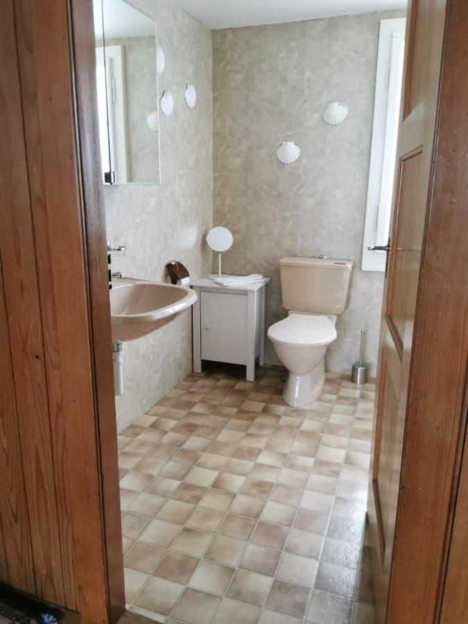 Chalet Edelweiss *